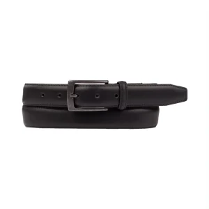 Petrol Industries Riem 30530 Black 999