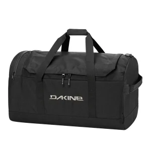 Dakine Reistas EQ Duffle 70 ltr Black