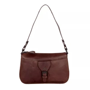 Spikes&Sparrow Tas 581172 Ebonee D.Brown 01