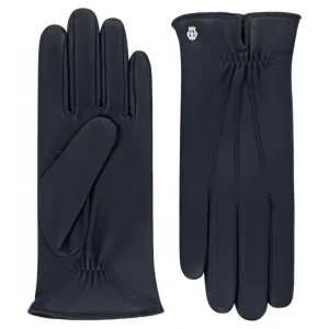 Roeckl Handschoenen 13011-220 Antwerpen Navy 559