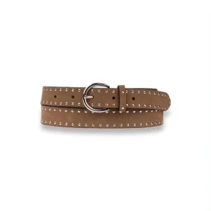 Legend Riem 30438* Taupe 130