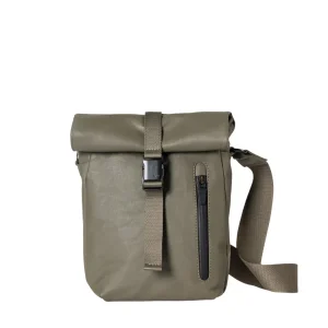 Aunts&Uncles Tas rolltop 10402 Yodo RE Fallen Rock 9