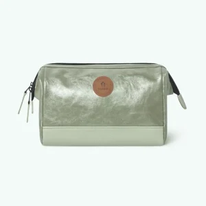 Cabaïa Toilettas Travel kit Riverdale