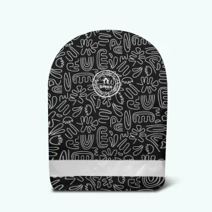 Cabaïa Regenhoes Rain cover Le Touquet