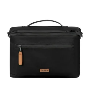 Cabaïa Beautycase Vanity Berlin