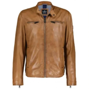 Donders 1860 Herenjas 52360 Beige 142