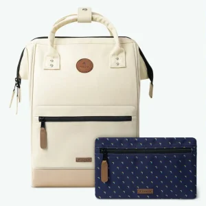 Cabaïa Rugzak Adventurer L* Cape Town