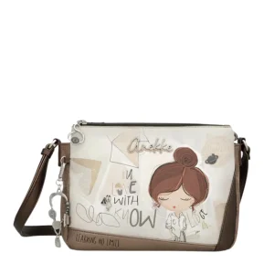 Anekke Crossbody tas 42803-184 Sophia 184
