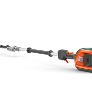 525iHF3 Accu Stokheggenschaar  - BODY zonder accu en zonder lader