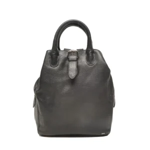 Berba Rugzak 335-867  Lucca Black 00