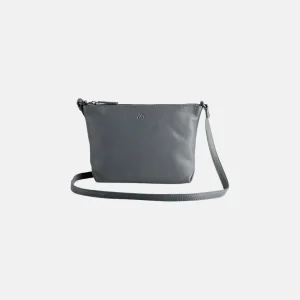 Tilde small crossbody bag