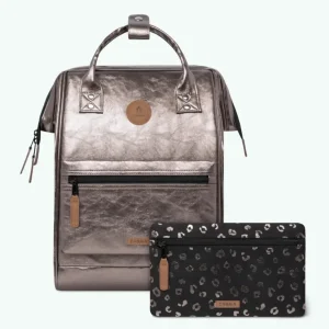 Cabaïa Rugzak Adventurer M Louisville