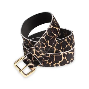 Legend Riem 30553* 3 cm Giraffe