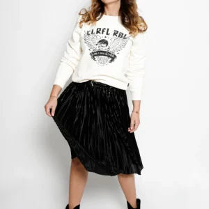 Look of the Day 20211221