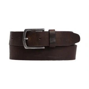 Presley & Sun Riem 40715 Bruin 280
