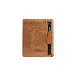 Cabaïa Flessenhouder Side Bottle El Dorado