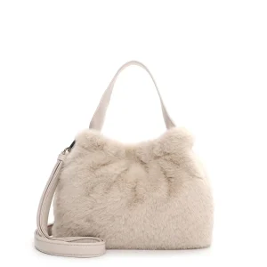 Emily & Noah Tas 1650 Nanterre RUE 09 Beige 400