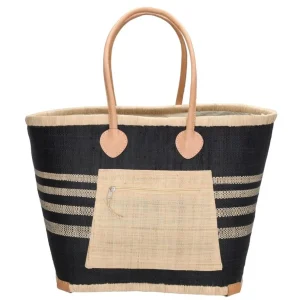 PE Florence Mand 21523 Mand XL Zwart Wit 105