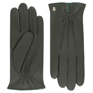 Roeckl Handschoenen 13011-220 Antwerpen 897 Pine