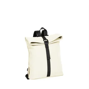 New Rebels Rugzak 51.1255*  Los Angeles White 05