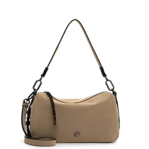 Suri Frey Tas 16761 Sammy Taupe 900
