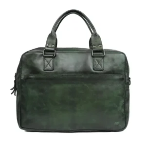 Bear Design Laptoptas CL32843 Leandro Green