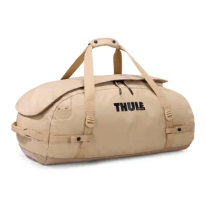 Thule Reistas Chasm M-70L 3205447 Gentle beige