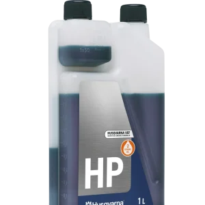 2-Taktolie HP 1L