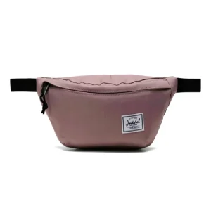 Herschel Heuptas 11382 Hip Pack 2077 Ash Rose