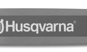 Zaagblad X-TOUGH LIGHT 90cm 1.5mm 3/8''