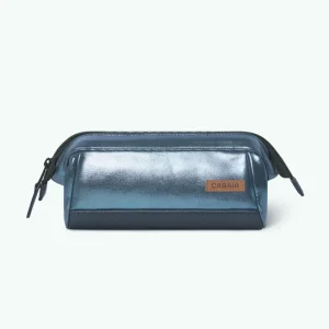 Cabaïa Penetui Pencil Case Larissa