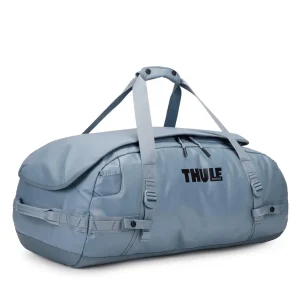 Thule Reistas Chasm M-70L 3204996 Pond gray
