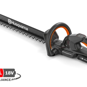 Aspire™ Accu Heggenschaar H50-P4A 50cm - BODY zonder accu en zonder lader