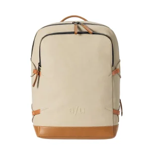 Aunts&Uncles Japan 10215 "15" Kawaguchi Nomad 3