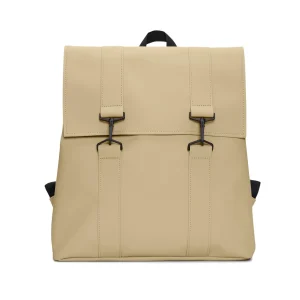 Rains Rugzak 13300 MSN Bag Sand 24