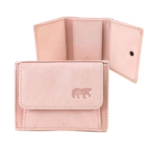 Bear Design Portemonnee CP4102* Nana Princess