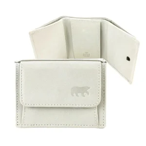 Bear Design Portemonnee CP4102* Nana Unicorn