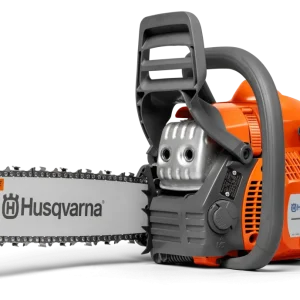 435 Mark II 38cm Benzine Kettingzaag