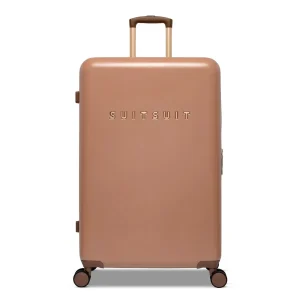 SUITSUIT Koffer TR-72518 76 cm Italian clay