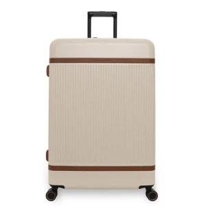 Chesterfield Koffer C21.6003 Zuna Sandy 05