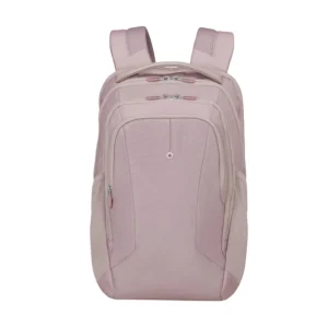 Samsonite Laptoprugzak 158243 "15.6" 2.0 Guardit Classy Stone Grey 1830