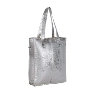 Justified Laptoptas 10.0068 Nynke Silver 40
