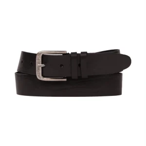 Presley & Sun Riem PS40-13 Black 999
