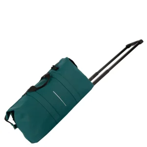 New Rebels Trolley 21.1018 50cm Weston Petrol 75