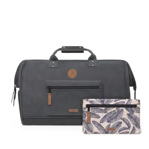 Cabaïa Reistas Duffle Bag V2 Le Havre