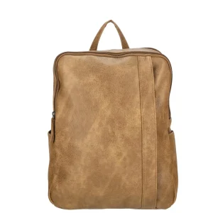 Enrico Benetti Rugtas 65053-  Emma Camel 010