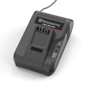 Aspire lader P4A 18-C170