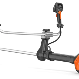 525iRXT Accu Bosmaaier - BODY zonder accu en zonder lader