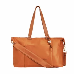 Mosz Reistas Sandy* Burnt Orange