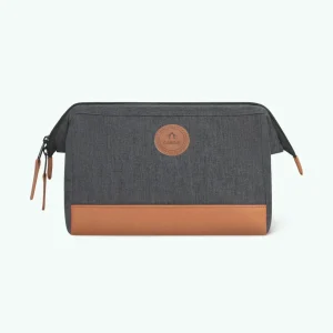 Cabaïa Toilettas Travel kit Louis Trichardt